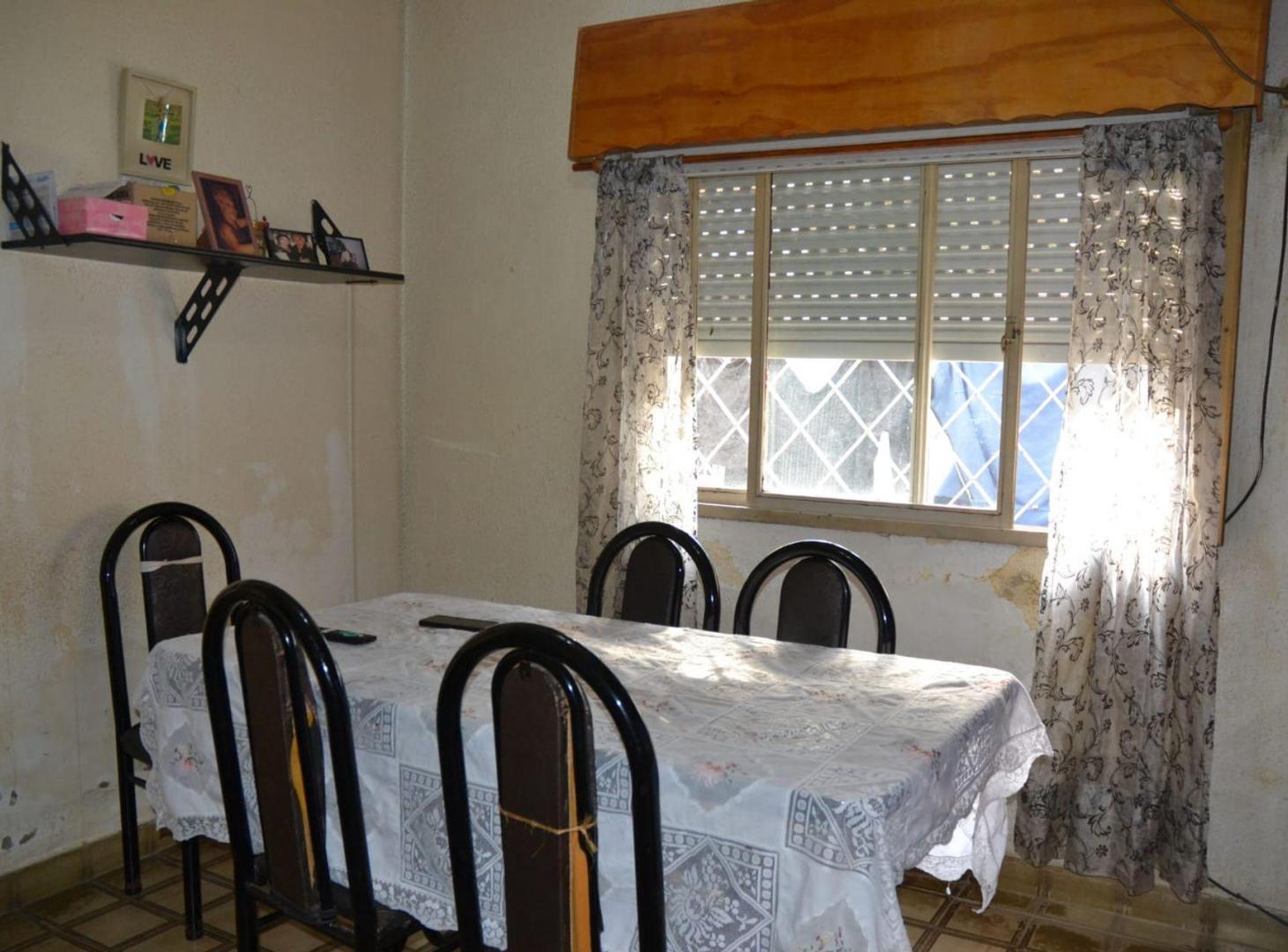 Foto de VENTA P.H. 2 dorm.con patio y terraza.Escalada, imagen 2