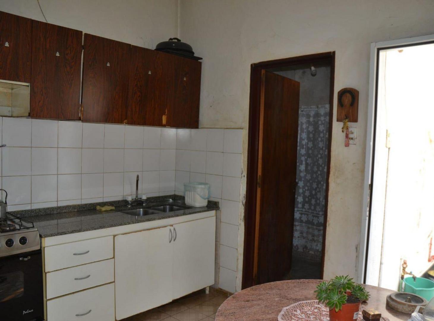 Foto de VENTA P.H. 2 dorm.con patio y terraza.Escalada, imagen 3