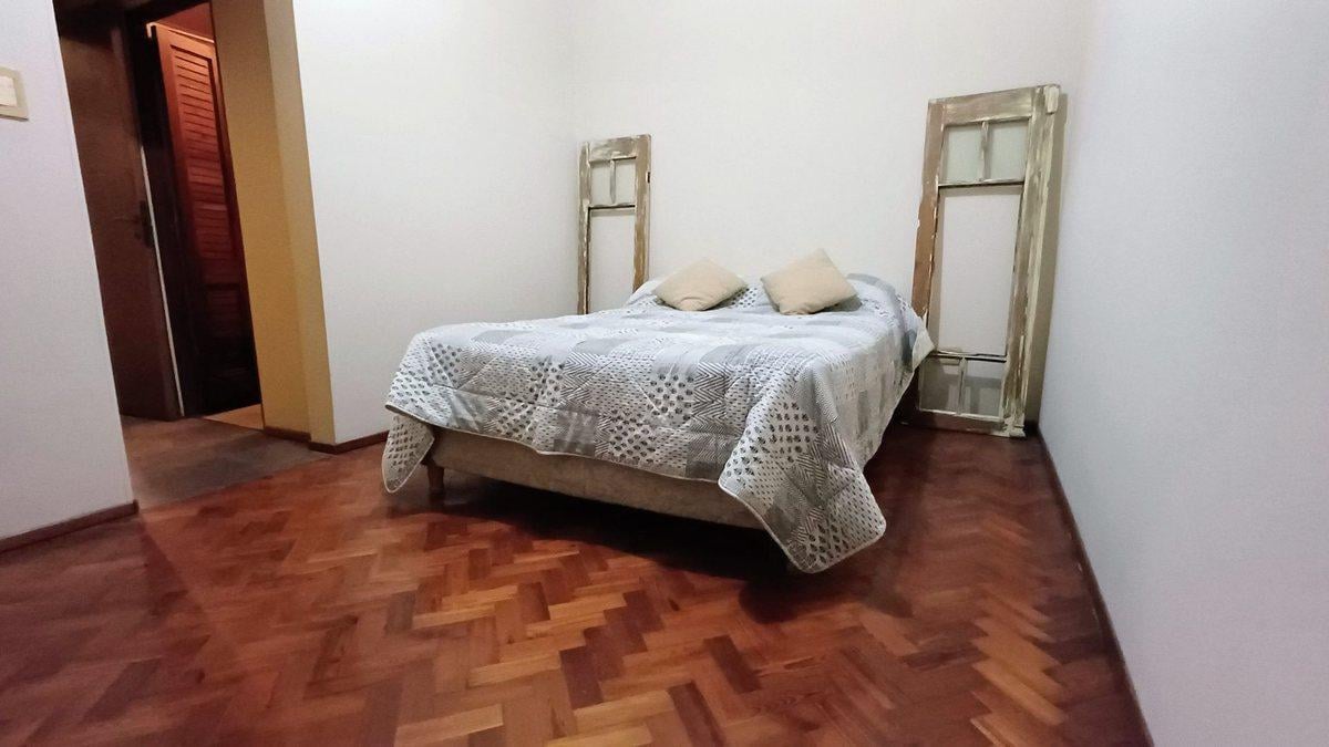 Foto de CASA 4 AMBIENTES CON QUINCHO APTA CREDITO EXCELENT, imagen 1