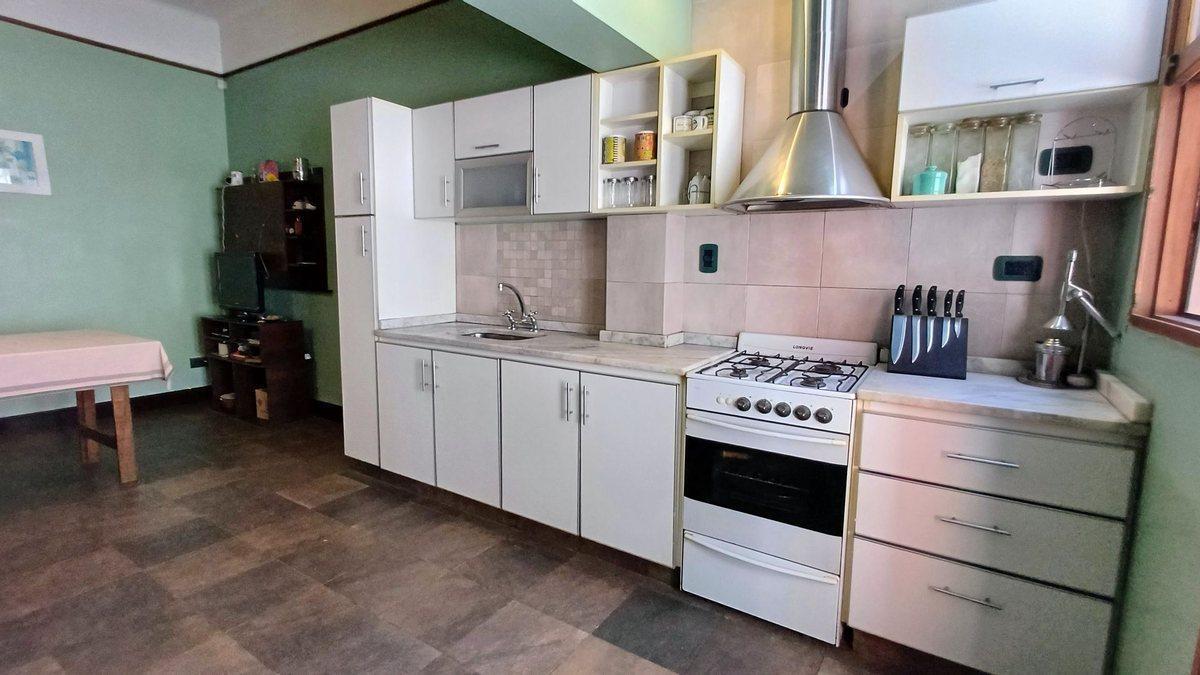 Foto de CASA 4 AMBIENTES CON QUINCHO APTA CREDITO EXCELENT, imagen 5
