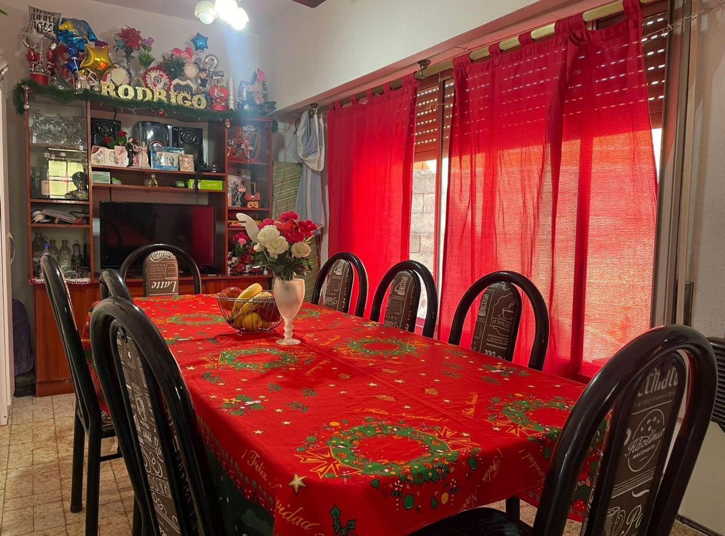 Foto de PH 4 AMB.EN VENTA C/TERRAZA-159 m2- AVELLANEDA, imagen 3