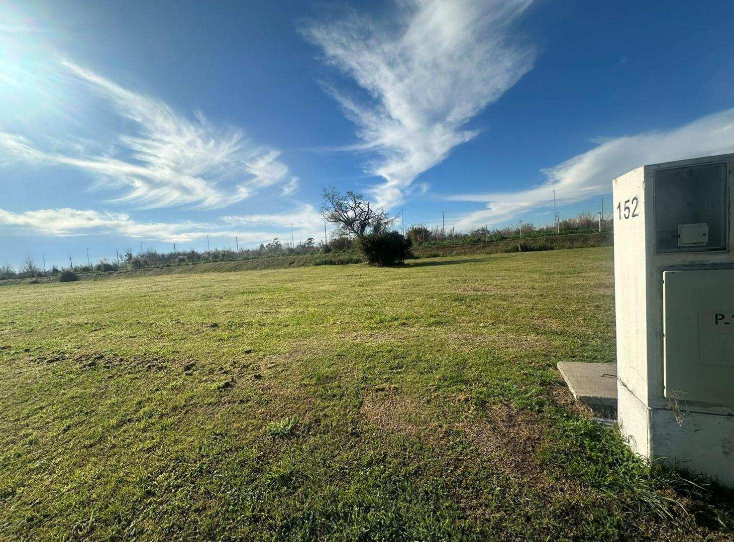 Foto de Lote de 600 m² en Elcano | Pueblos del Plata, imagen 1