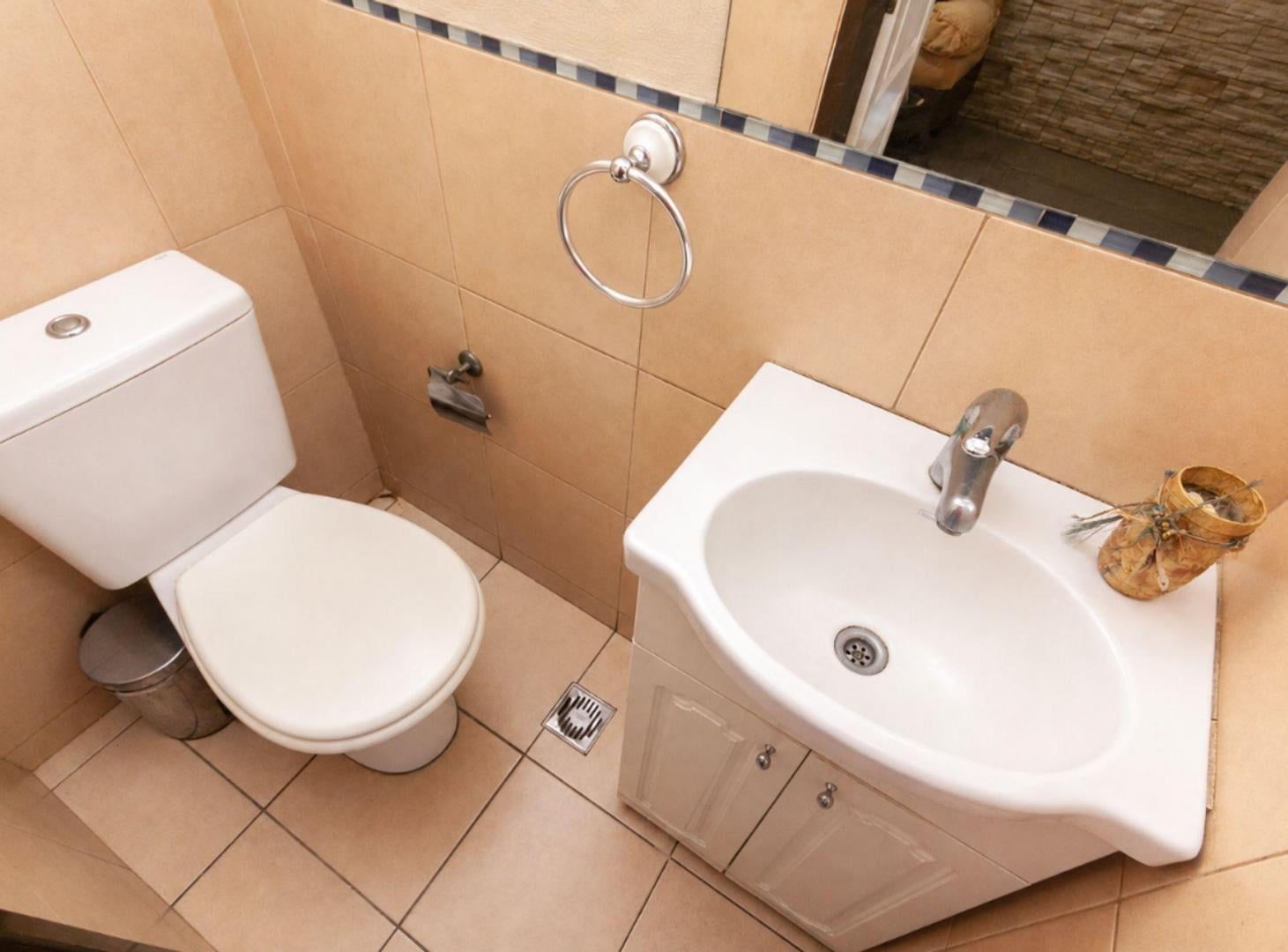 Foto de VENTA DÚPLEX 2 DORMITORIOS - PIÑEYRO, imagen 4