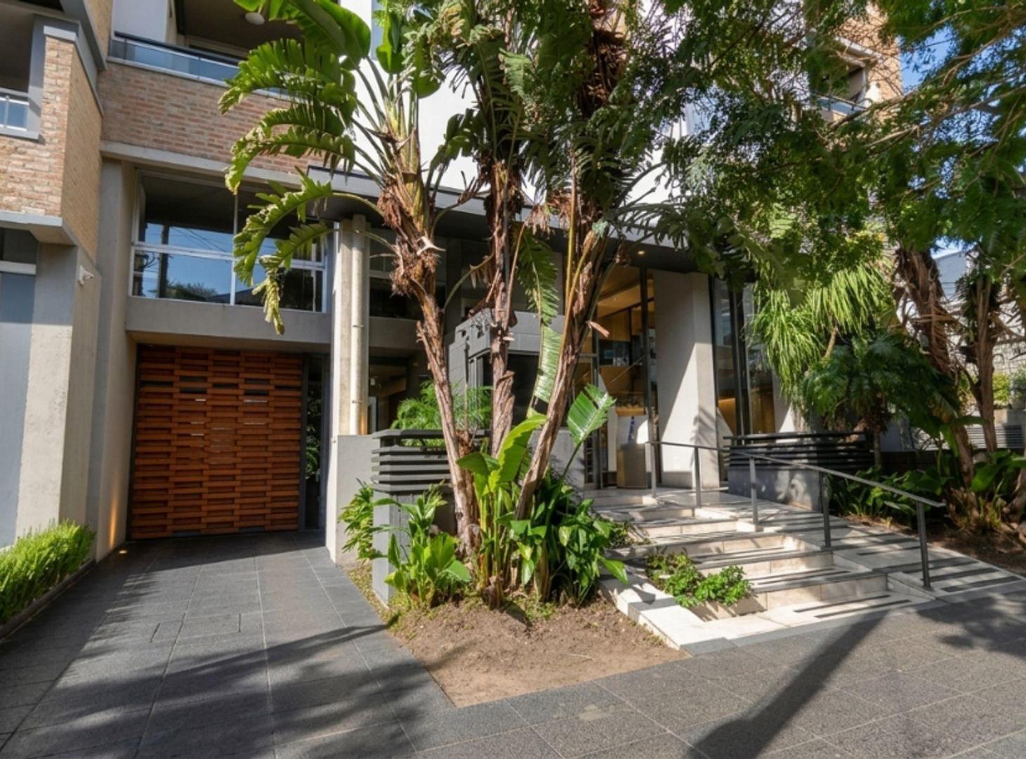 Foto de VENTA COCHERA- BANFIELD CENTRO, imagen 2