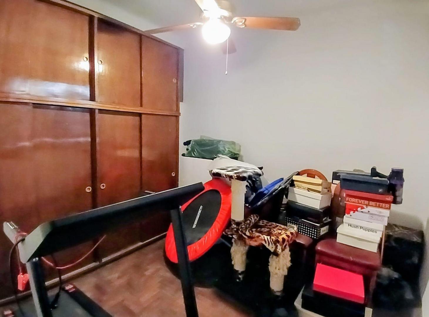 Foto de Casa 3 amb, en venta c/ patio, M/B estado Lanús E, imagen 5