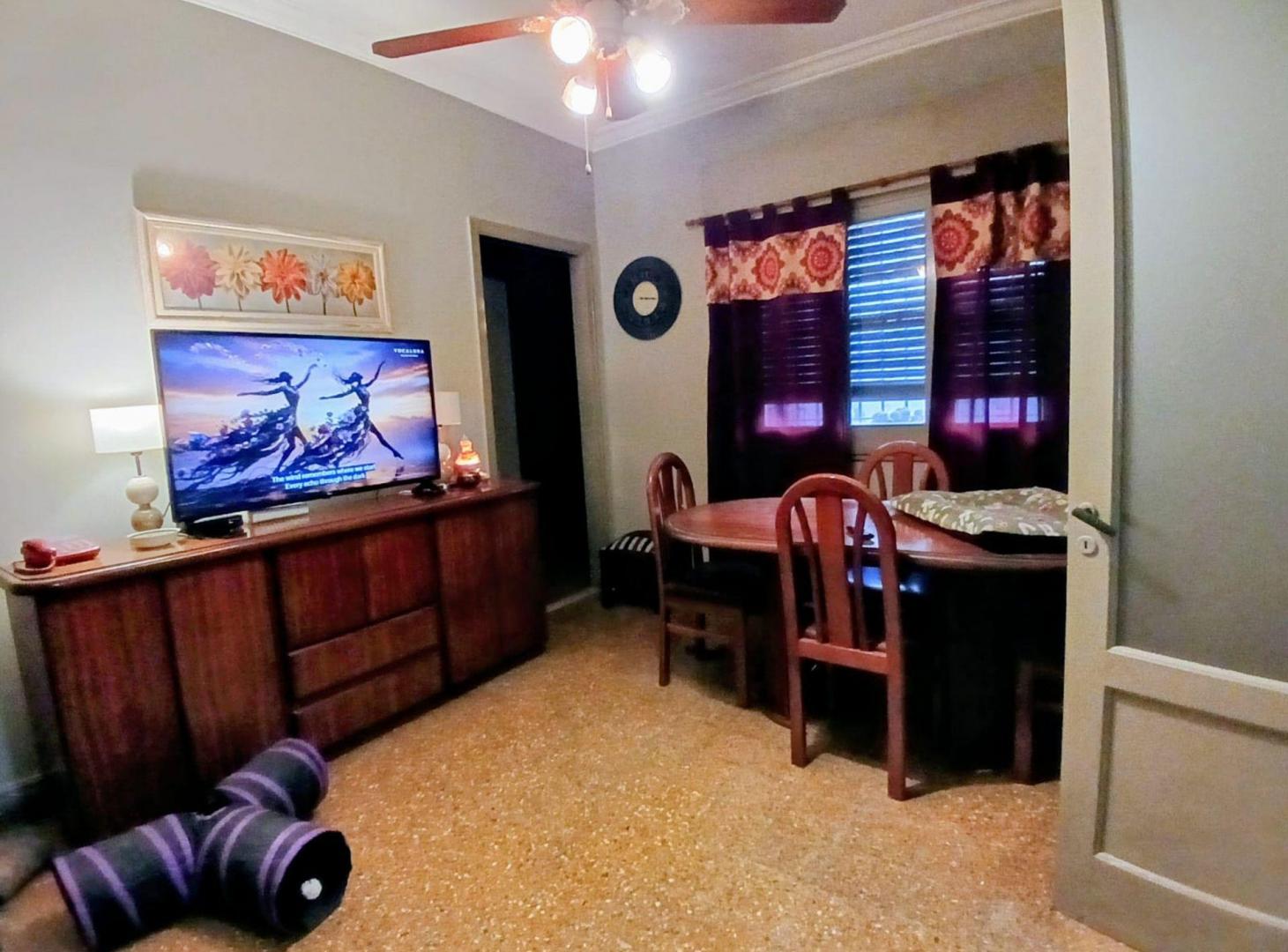 Foto de Casa 3 amb, en venta c/ patio, M/B estado Lanús E, imagen 3