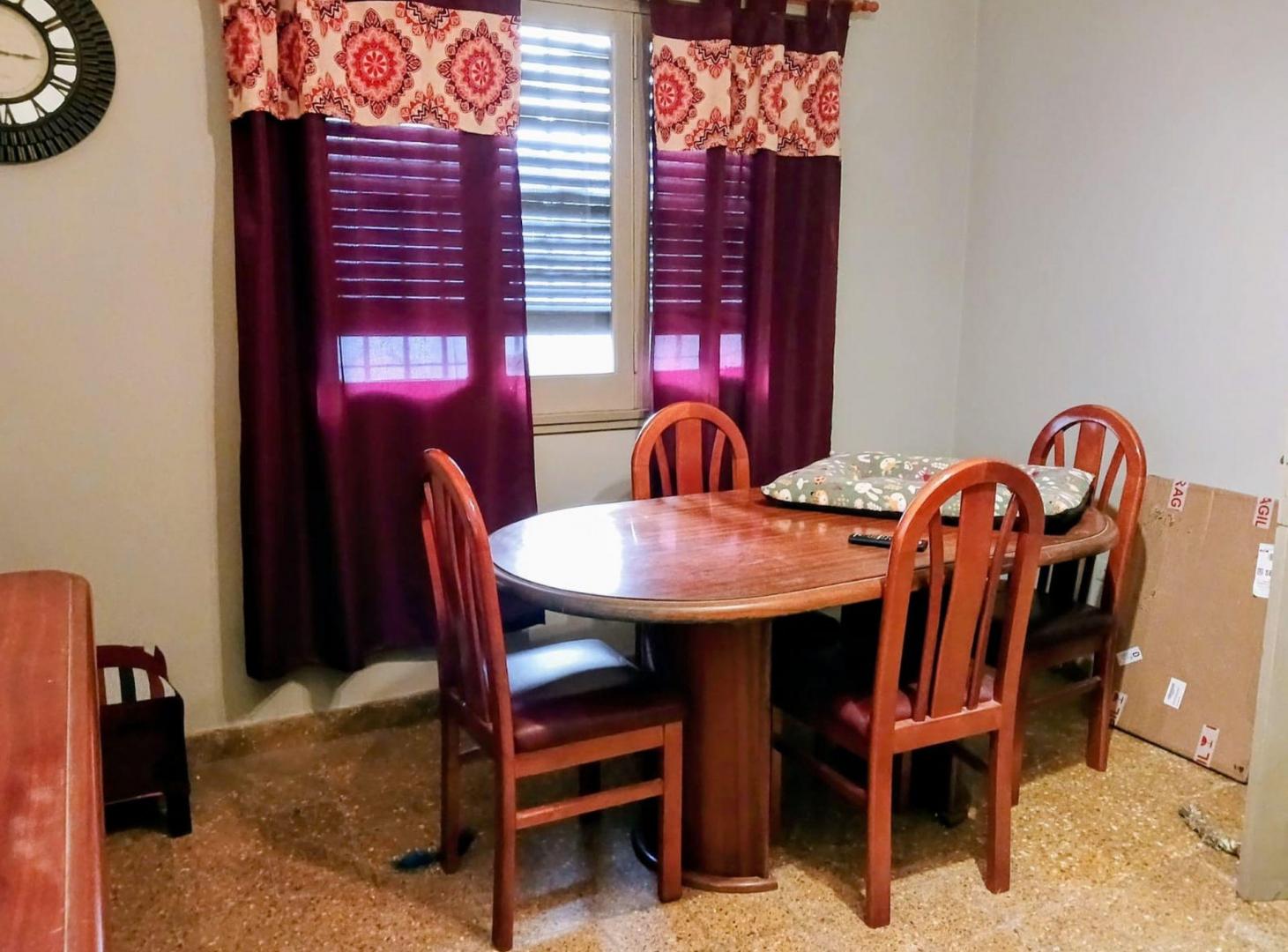 Foto de Casa 3 amb, en venta c/ patio, M/B estado Lanús E, imagen 4