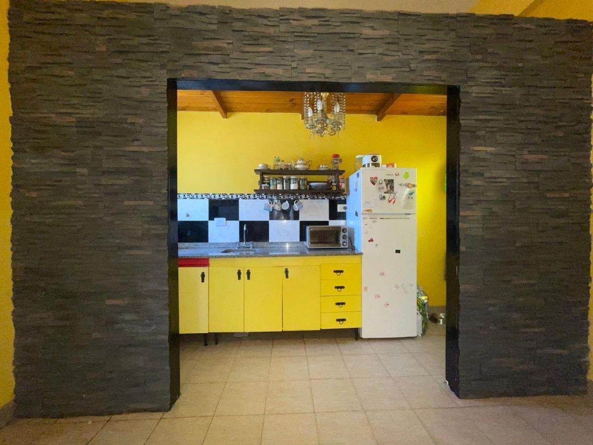 Foto de VENTA PH AL FRENTE 3 AMBTES.C/TERRAZA - AVELLANEDA, imagen 4