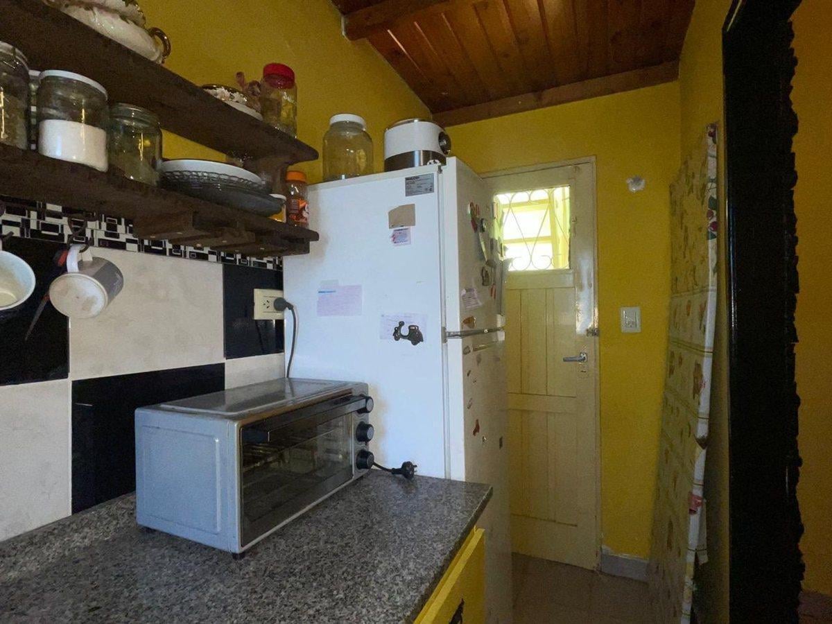 Foto de VENTA PH AL FRENTE 3 AMBTES.C/TERRAZA - AVELLANEDA, imagen 5