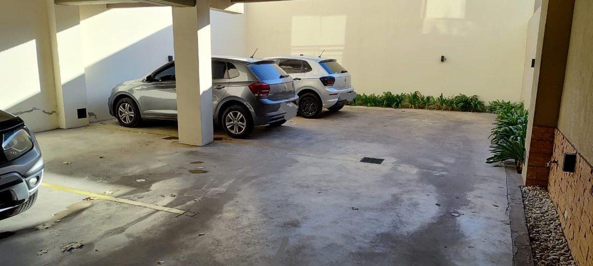 Foto de COCHERA EN VENTA EN LANUS OESTE, imagen 3