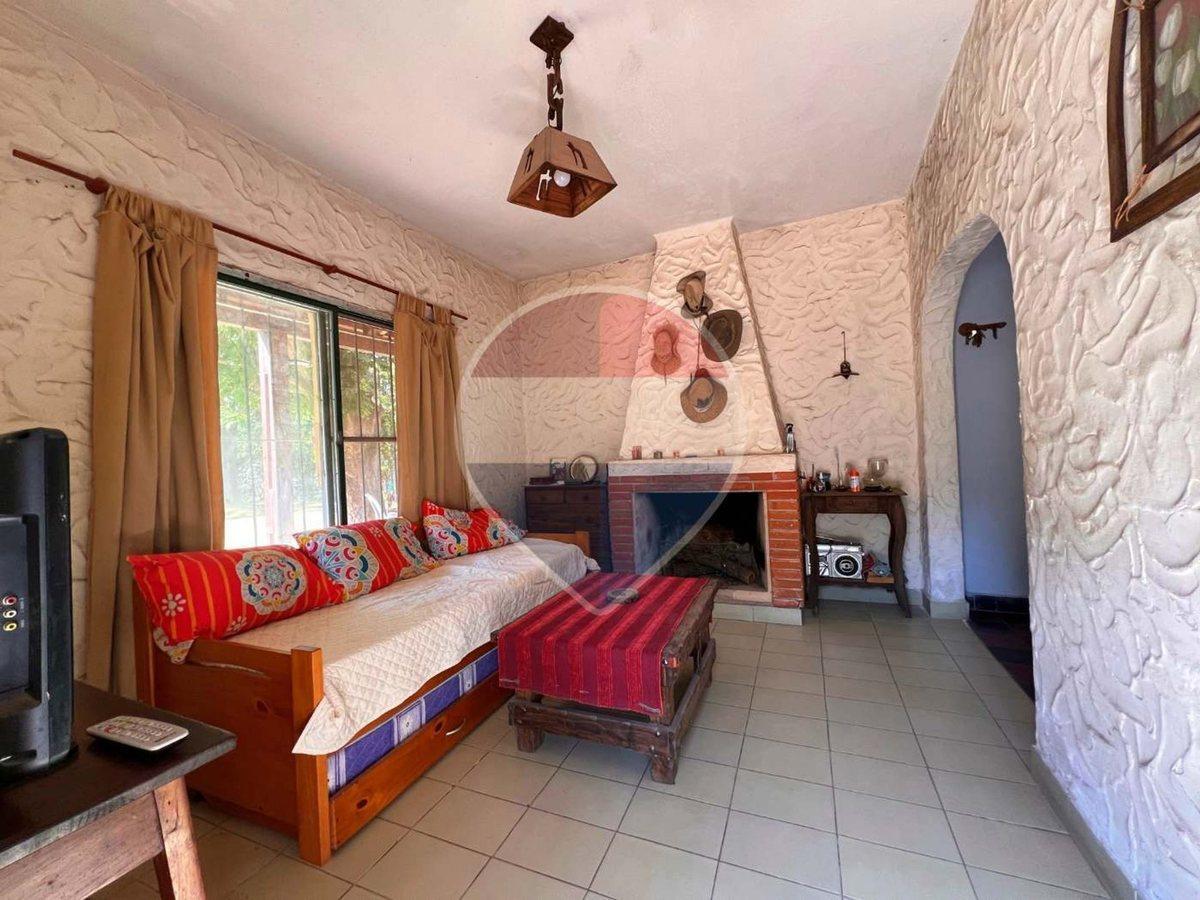 Foto de EXCELENTE QUINTA DOBLE LOTE 1400M2.PILETA.QUINCHO!, imagen 3
