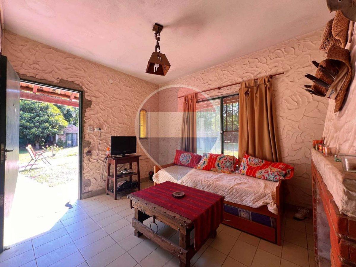 Foto de EXCELENTE QUINTA DOBLE LOTE 1400M2.PILETA.QUINCHO!, imagen 4