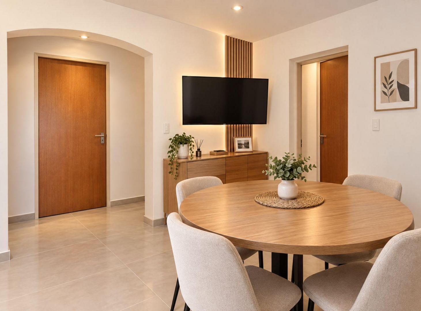 Foto de CASA S/ LOTE DE 410MT2 - FINANCIACIÓN DIRECTA, imagen 5