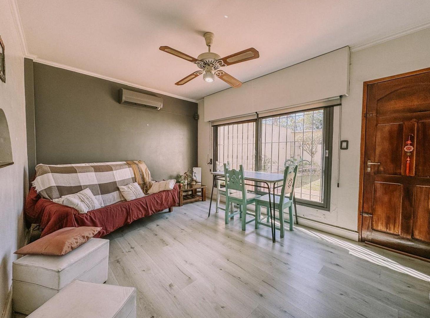 Foto de Hermosa Casa 4 habitaciones con jardin y quincho, imagen 3