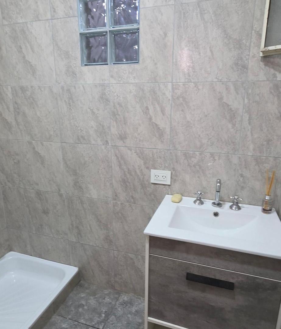 Foto de VENTA PH TIPO LOFT 100 M² LANUS ESTE, imagen 5