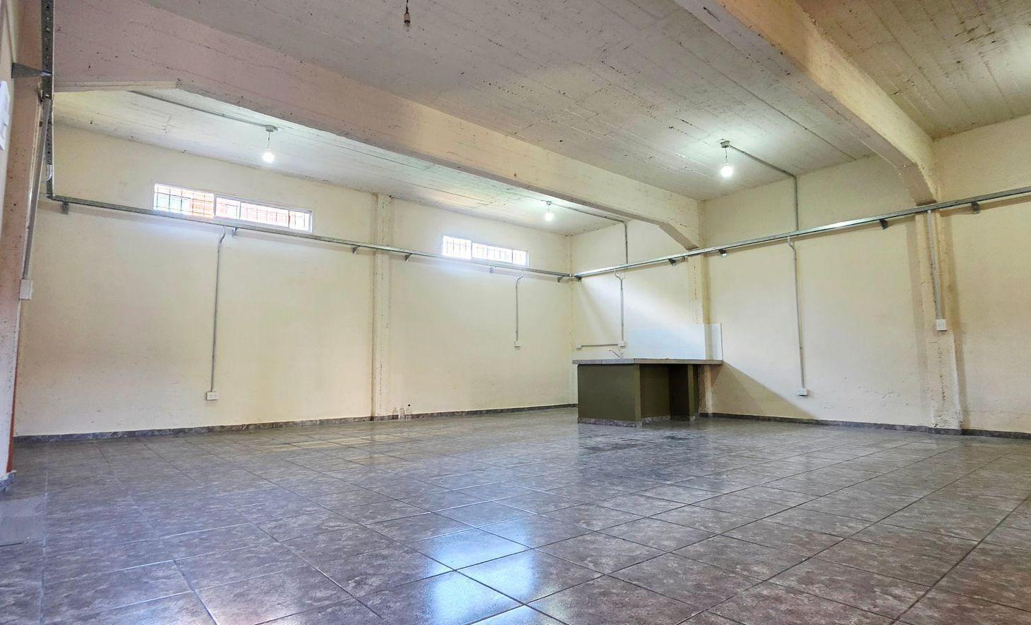 Foto de VENTA PH TIPO LOFT 100 M² LANUS ESTE, imagen 2