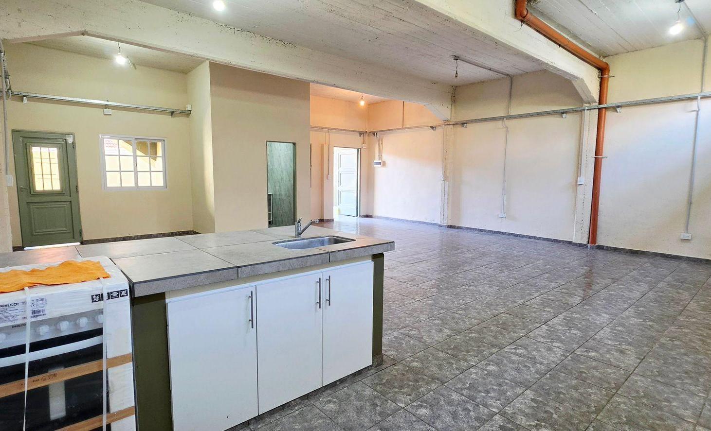 Foto de VENTA PH TIPO LOFT 100 M² LANUS ESTE, imagen 3