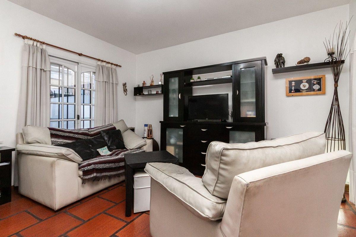 Foto de Duplex 3 amb en venta en Lanús con cochera, imagen 4