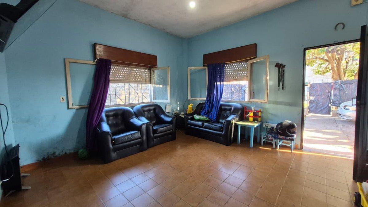 Foto de VENTA CASA 3 AMB. TEMPERLEY. APTO CREDITO, imagen 1