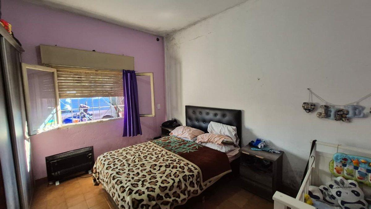 Foto de VENTA CASA 3 AMB. TEMPERLEY. APTO CREDITO, imagen 3