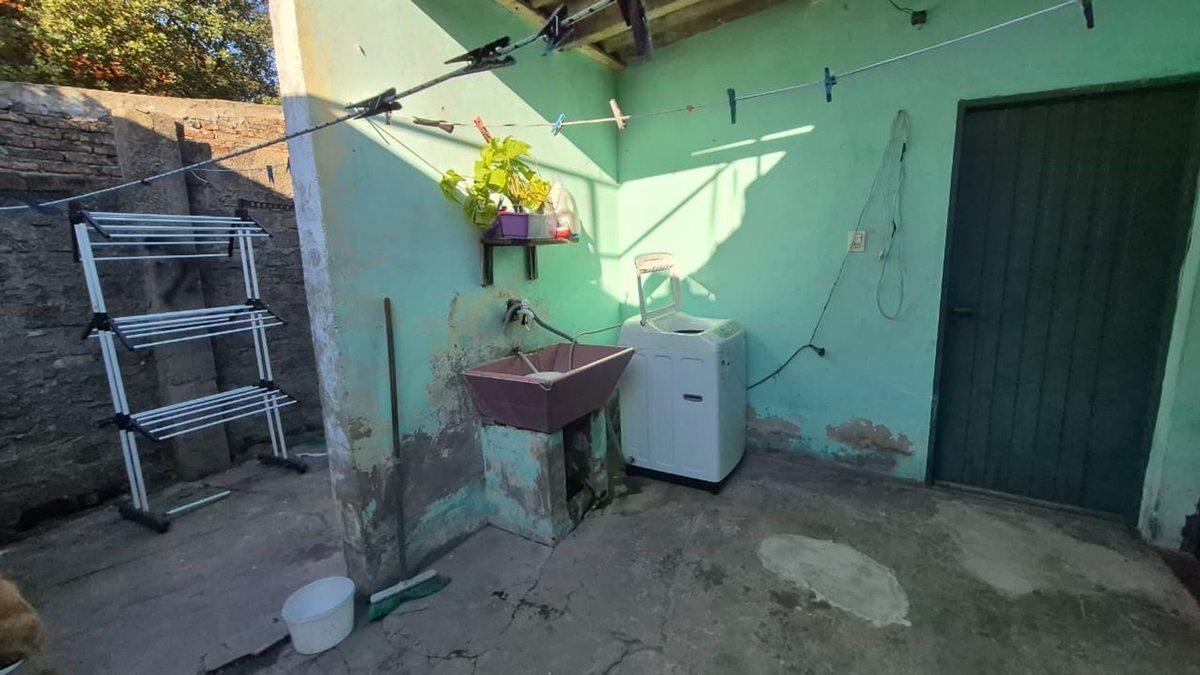 Foto de VENTA CASA 3 AMB. TEMPERLEY. APTO CREDITO, imagen 5