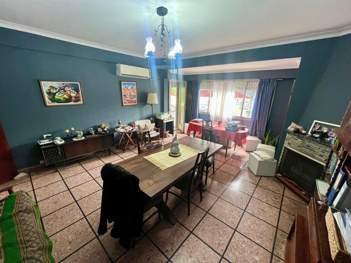 Foto de VENTA CASA EN BLOCK 426 Mts2. IDEAL INVERSIÓN., imagen 5