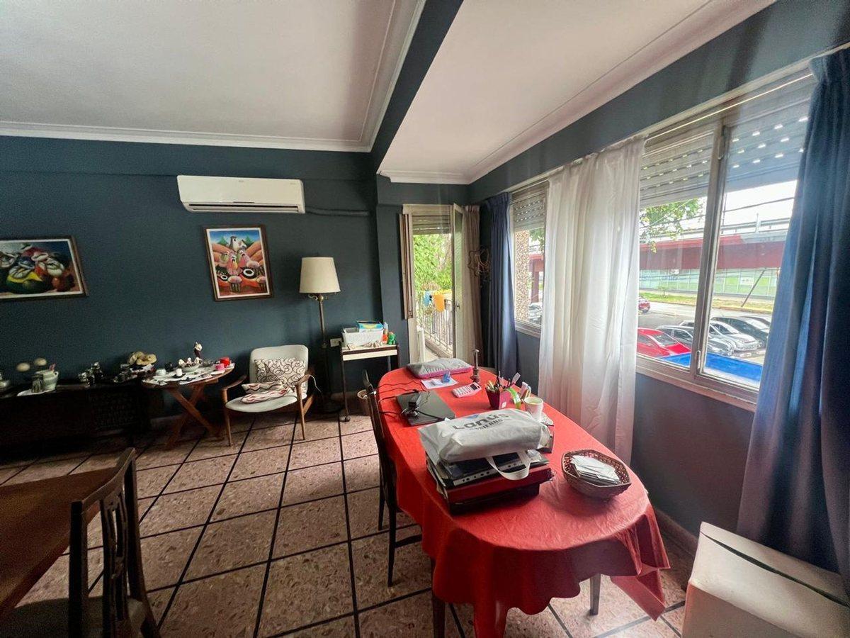 Foto de VENTA CASA EN BLOCK 426 Mts2. IDEAL INVERSIÓN., imagen 3
