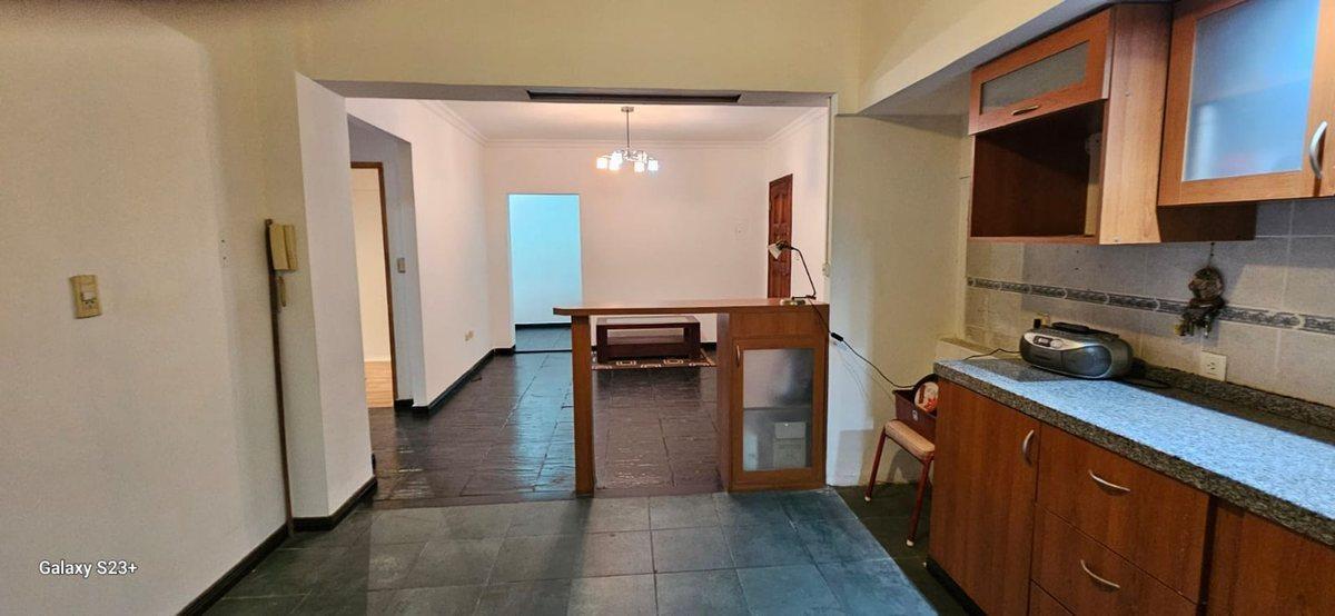 Foto de DEPTO EN VENTA 3 AMB LOMAS DE ZAMORA, imagen 3