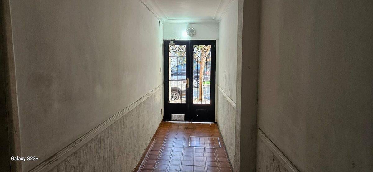 Foto de DEPTO EN VENTA 3 AMB LOMAS DE ZAMORA, imagen 5