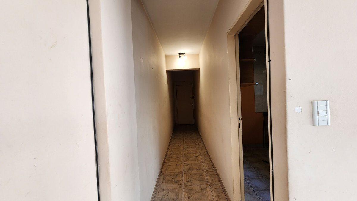 Foto de la propiedad en Enrique del Valle Iberlucea 3000, Lanús Oeste, Lanús