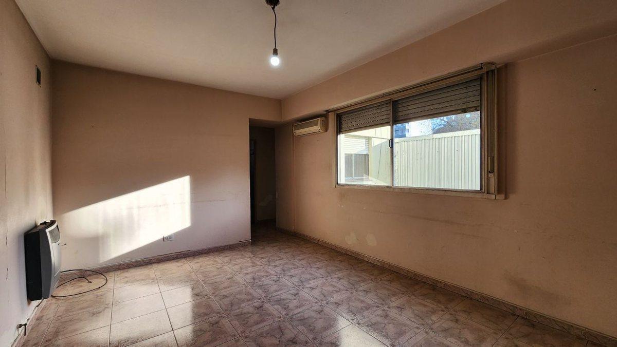 Foto de Depto 3 amb venta Lanús Oeste Centro OPORTUNIDAD, imagen 2