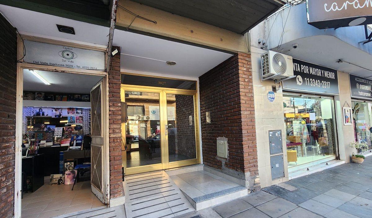 Foto de Depto 3 amb venta Lanús Oeste Centro OPORTUNIDAD, imagen 1
