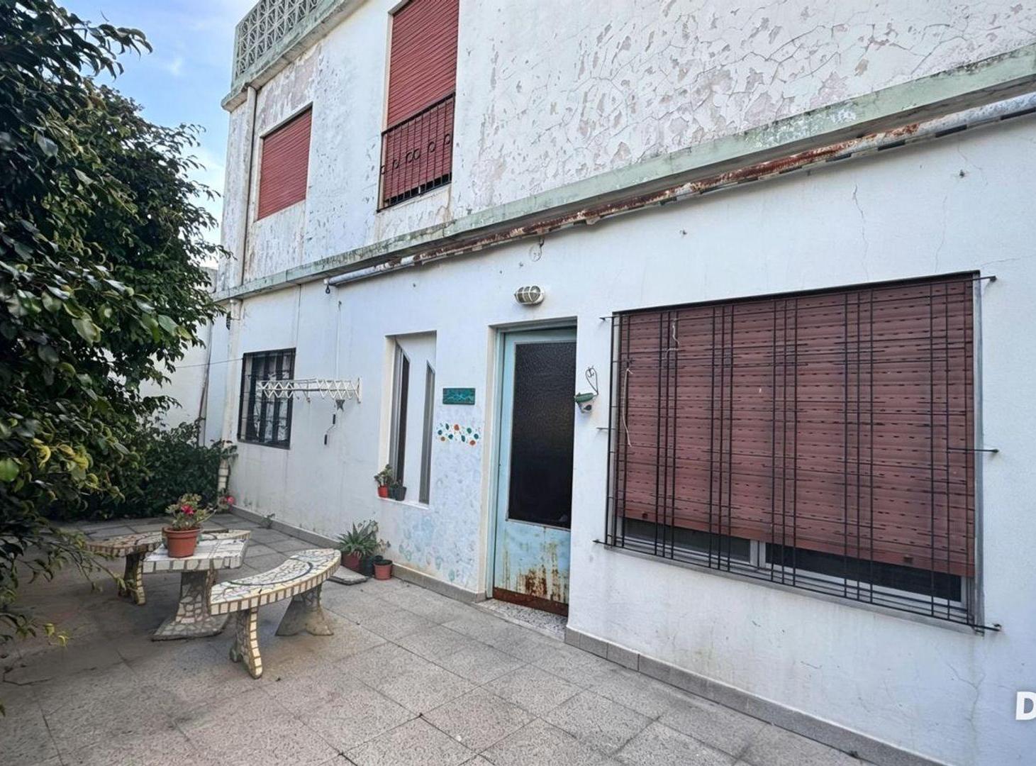 Foto de OPORTUNIDAD ÚNICA PARA INVERSORES-LOTE + UNIDADES, imagen 4