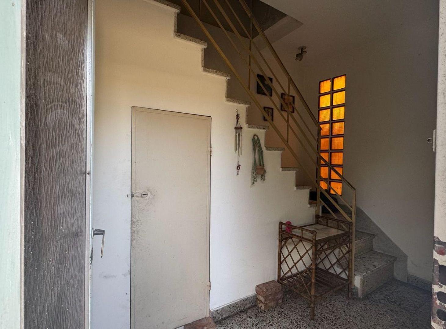 Foto de OPORTUNIDAD ÚNICA PARA INVERSORES-LOTE + UNIDADES, imagen 5