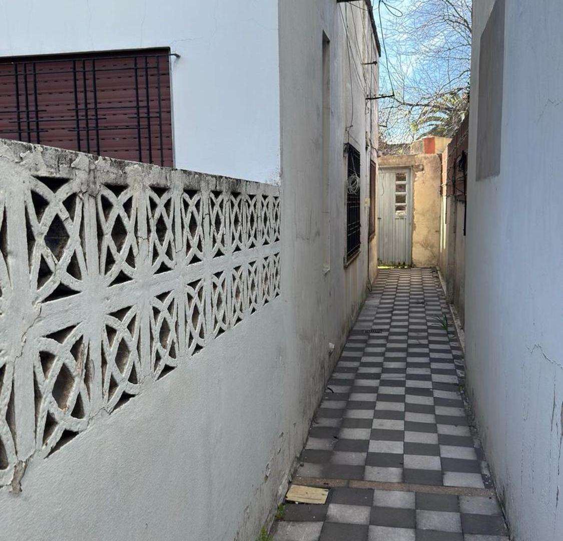 Foto de OPORTUNIDAD ÚNICA PARA INVERSORES-LOTE + UNIDADES, imagen 3