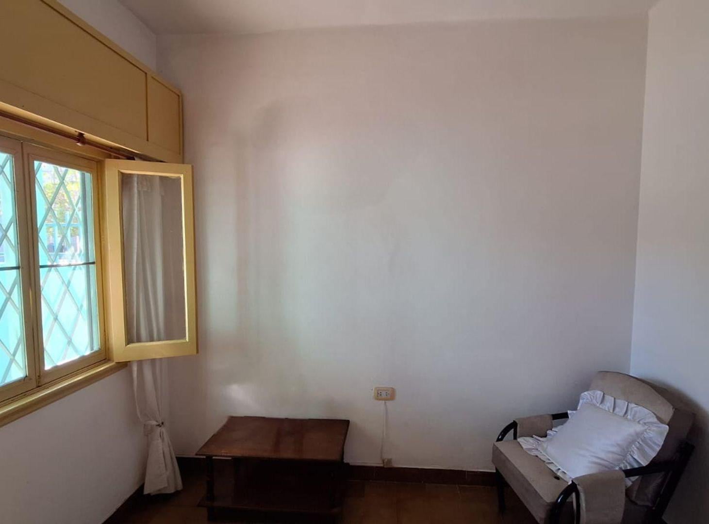 Foto de VENTA CASA 3 AMB. PATIO CON PARRILLA Y COCHERA, imagen 4