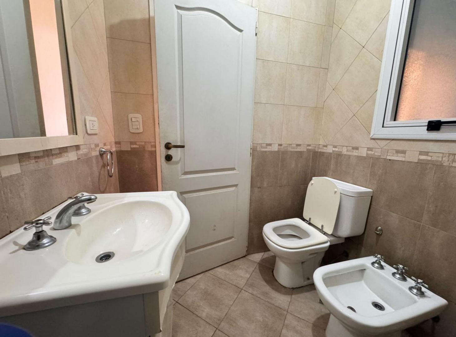 Foto de la propiedad en Enrique del Valle Iberlucea 3200, Lanús Oeste, Lanús