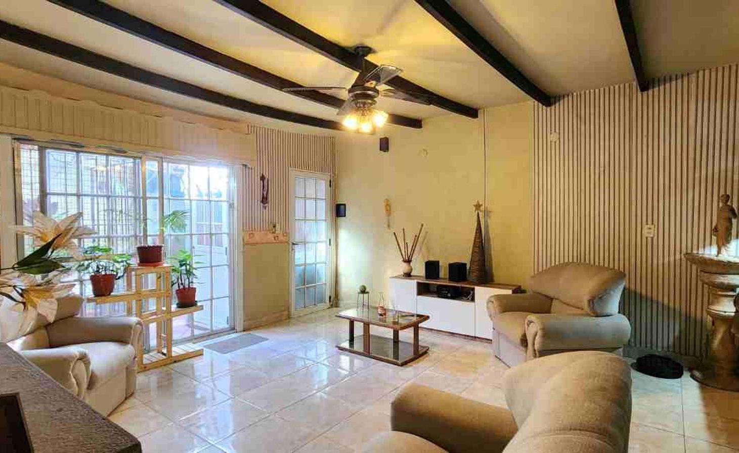 Foto de VENTA PH 4/5 AMB INDEPENDIENTE LANUS OESTE CENTRO, imagen 4