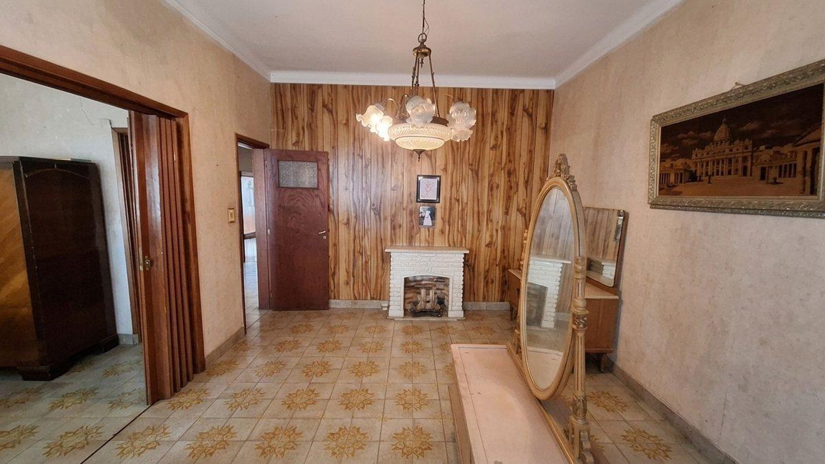 Foto de Casa multifamiliar en lote propio. APTO CREDITO, imagen 3