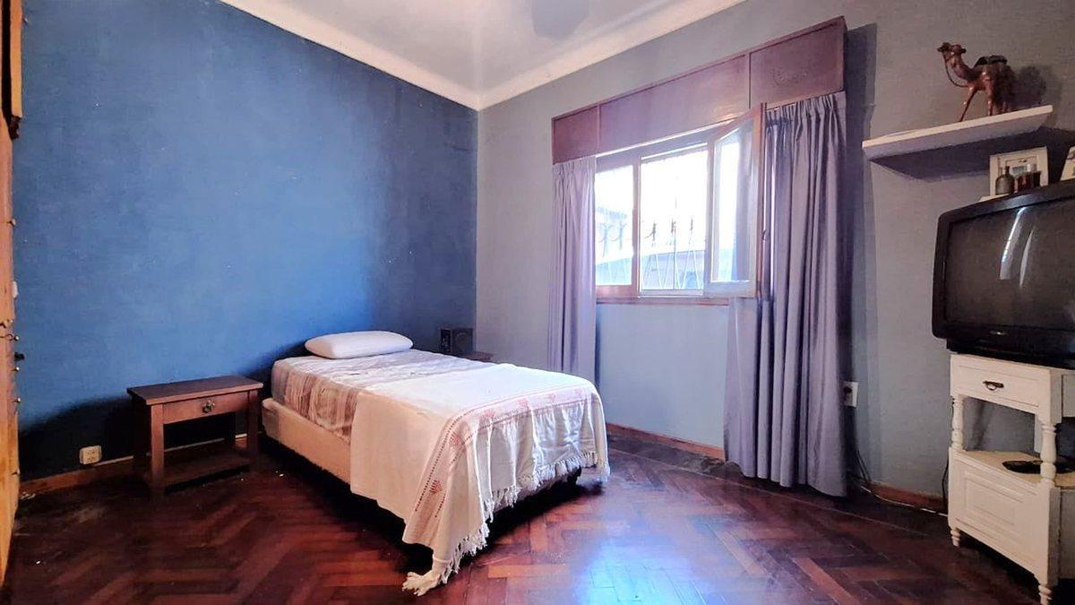Foto de Casa multifamiliar en lote propio. APTO CREDITO, imagen 5
