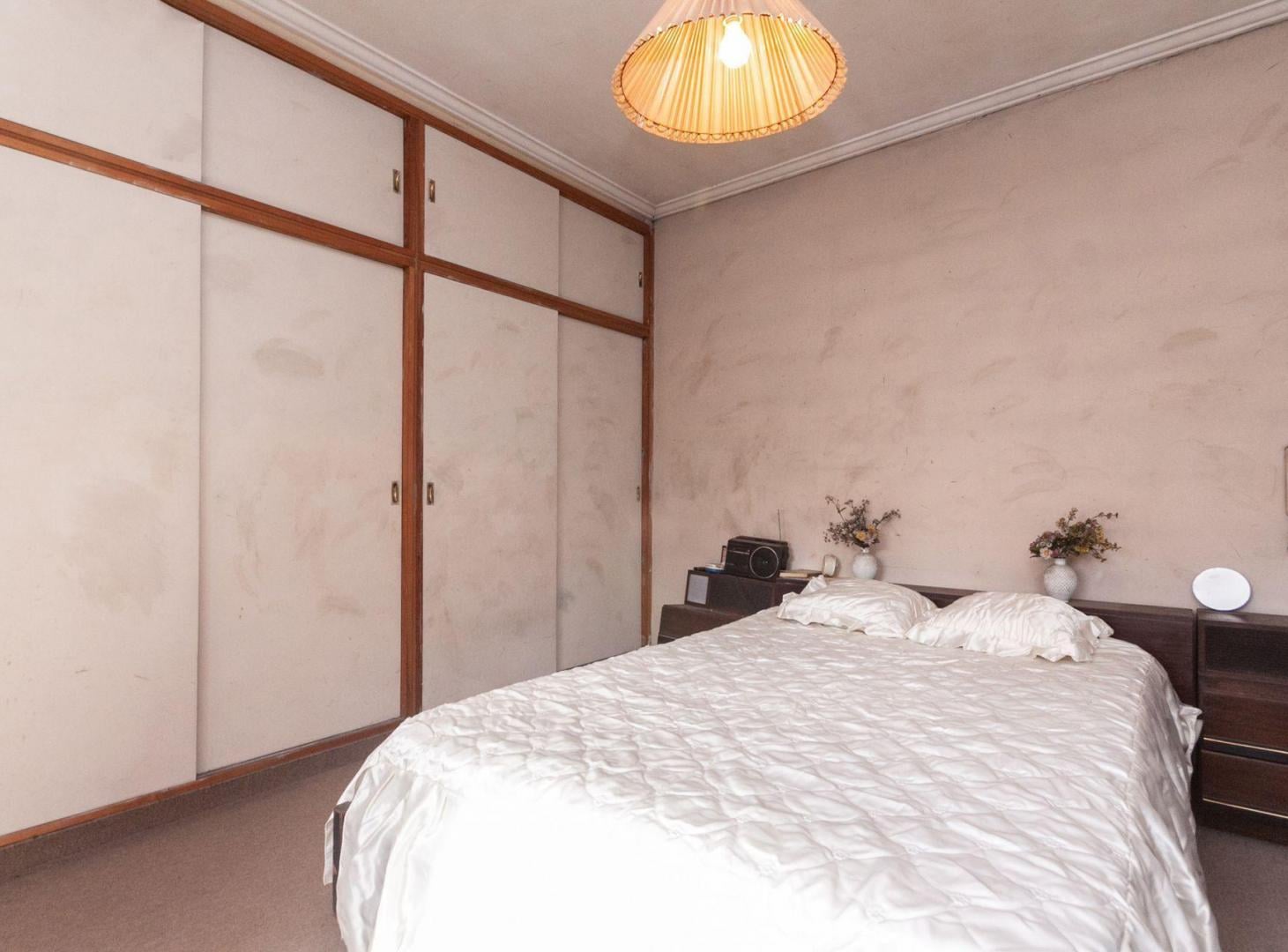 Foto de Casa en venta en Lanús Este. 4 ambientes. Parque, imagen 4