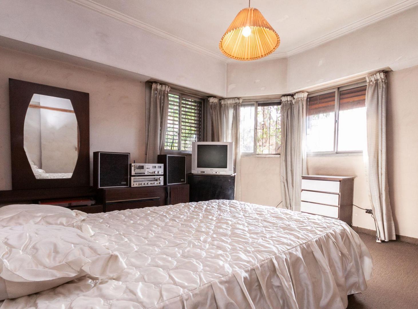 Foto de Casa en venta en Lanús Este. 4 ambientes. Parque, imagen 5