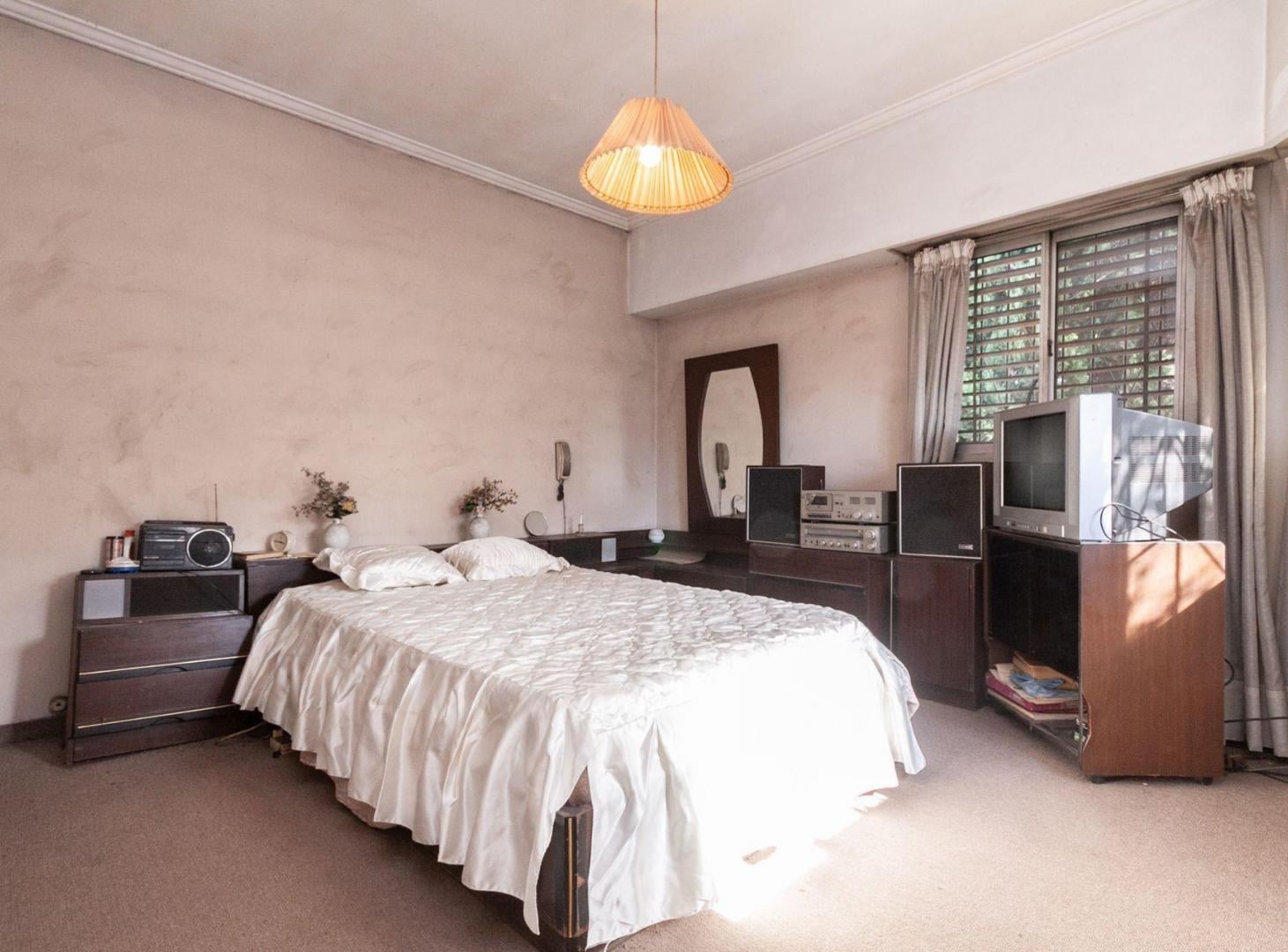 Foto de Casa en venta en Lanús Este. 4 ambientes. Parque, imagen 3