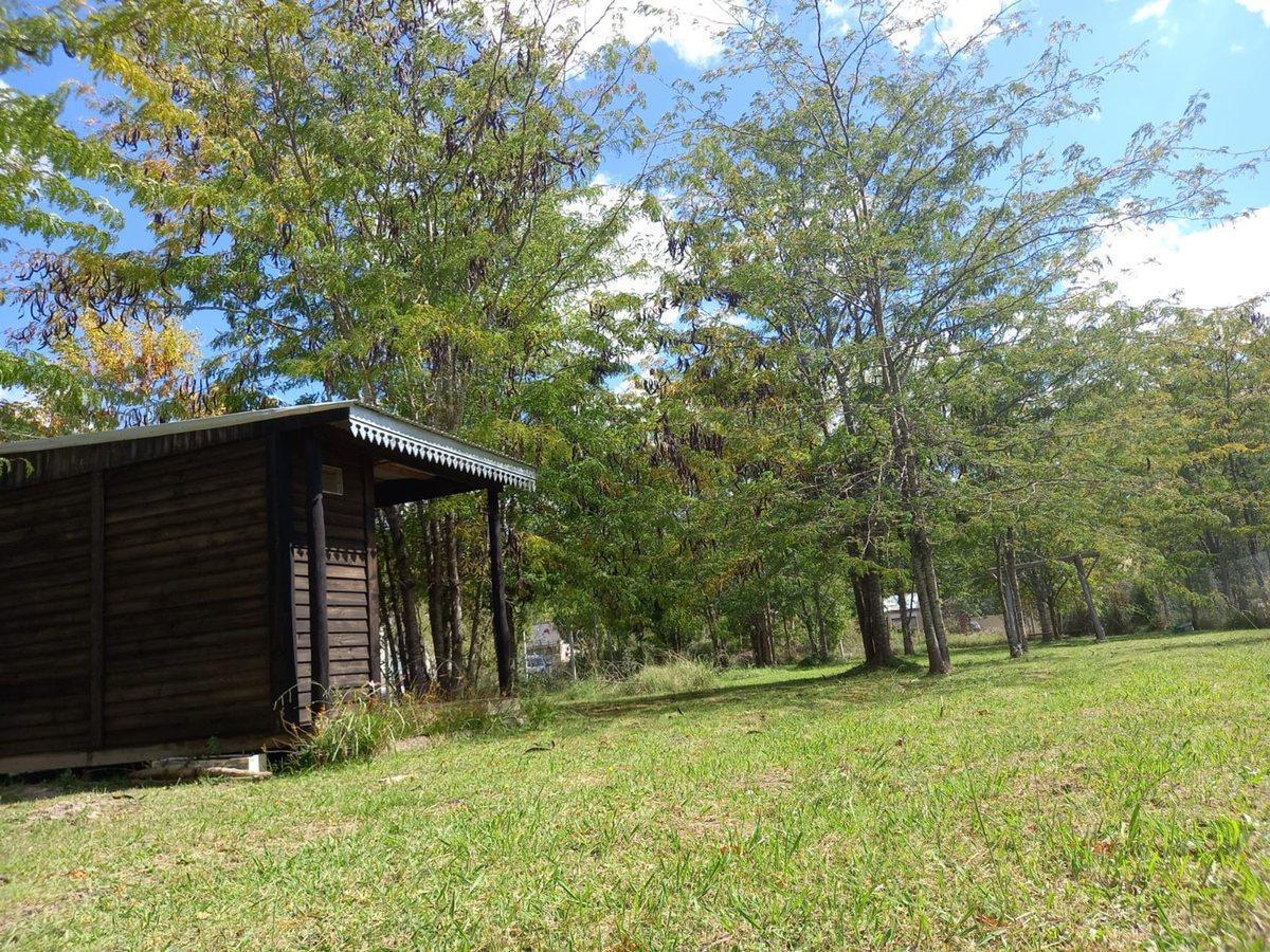 Foto de VENTA IMPORTANTE LOTE 1200 M LAS ACACIAS BRANDSEN, imagen 4