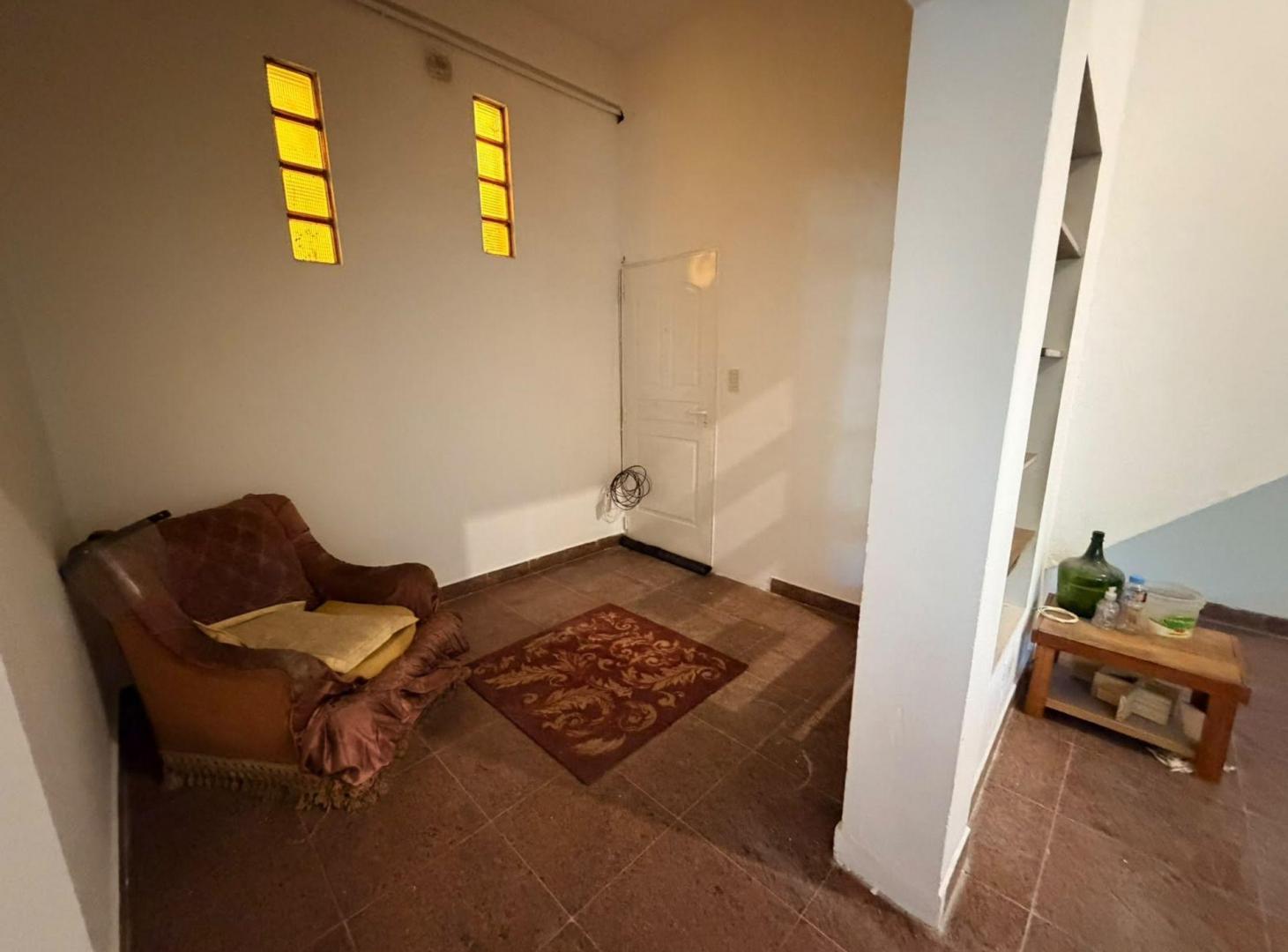 Foto de VTA PH 2 AMB/ LANUS OESTE/ CON PATIO/ LAVADERO, imagen 4