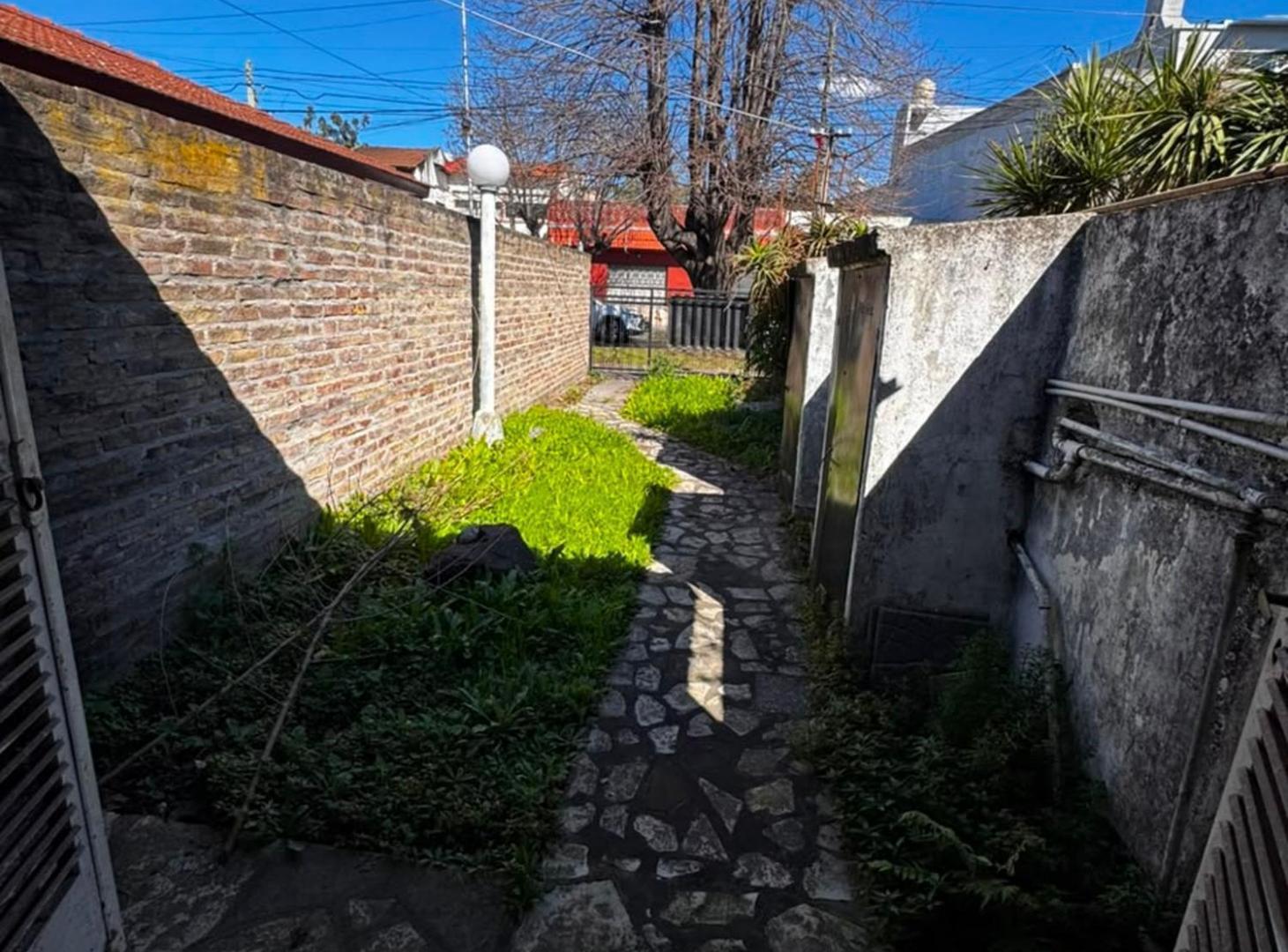 Foto de PH EN ESCLADA DOS AMBIENTES, imagen 1