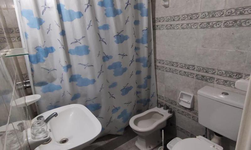 Hotel en Lo Mejor del Barrio La Perla 4