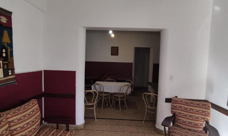 Hotel en Lo Mejor del Barrio La Perla 2
