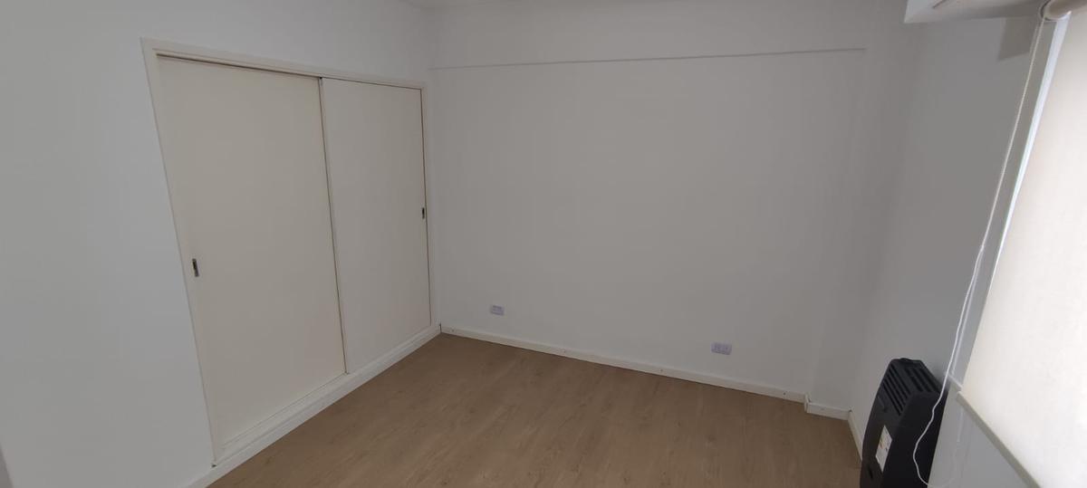 Departamento en Venta 2 Ambientes Reciclado a Nuevo 5