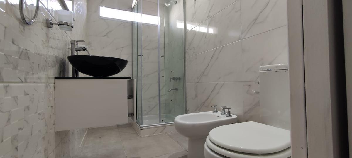 Departamento en Venta 2 Ambientes Reciclado a Nuevo 2